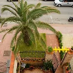 Colapesce Bed and Breakfast 4*