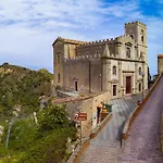 Bed and Breakfast Colapesce Santa Teresa Di Riva