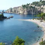 Bed and Breakfast Colapesce