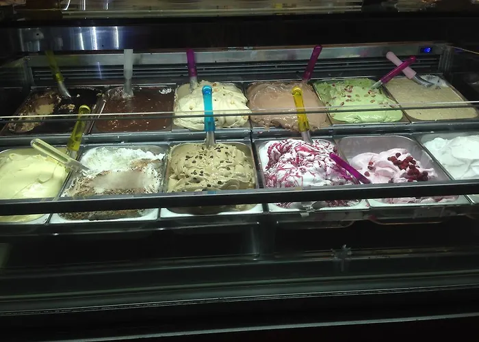 Colapesce 4* Santa Teresa Di Riva