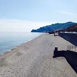 科拉佩斯切公寓 住宿加早餐酒店 圣泰雷萨迪里瓦
