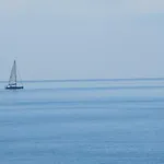 科拉佩斯切公寓 圣泰雷萨迪里瓦