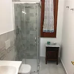 科拉佩斯切公寓 住宿加早餐酒店