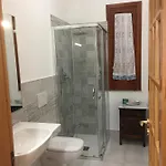 住宿加早餐酒店 科拉佩斯切公寓 4*