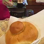 科拉佩斯切公寓 住宿加早餐酒店 4*
