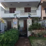 科拉佩斯切公寓 圣泰雷萨迪里瓦