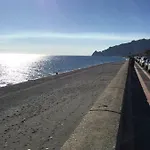 科拉佩斯切公寓 住宿加早餐酒店