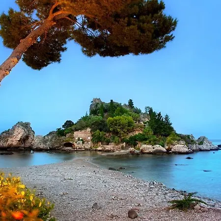Colapesce Santa Teresa Di Riva