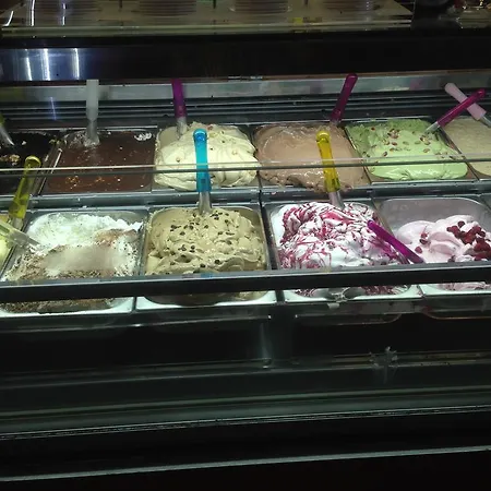 Colapesce 4* Santa Teresa Di Riva